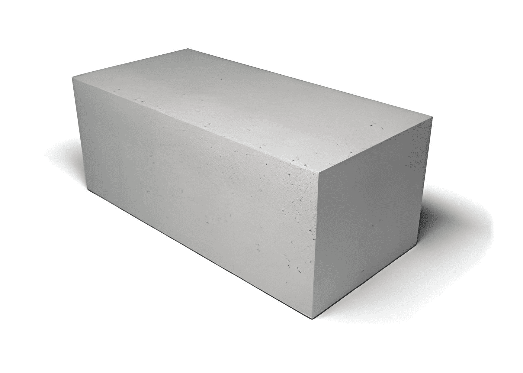 Газобетон BIKTON D500 B2.5 625x300x250