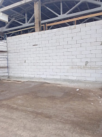 Газобетон ISTKULT D400 B2.5 625x375x250